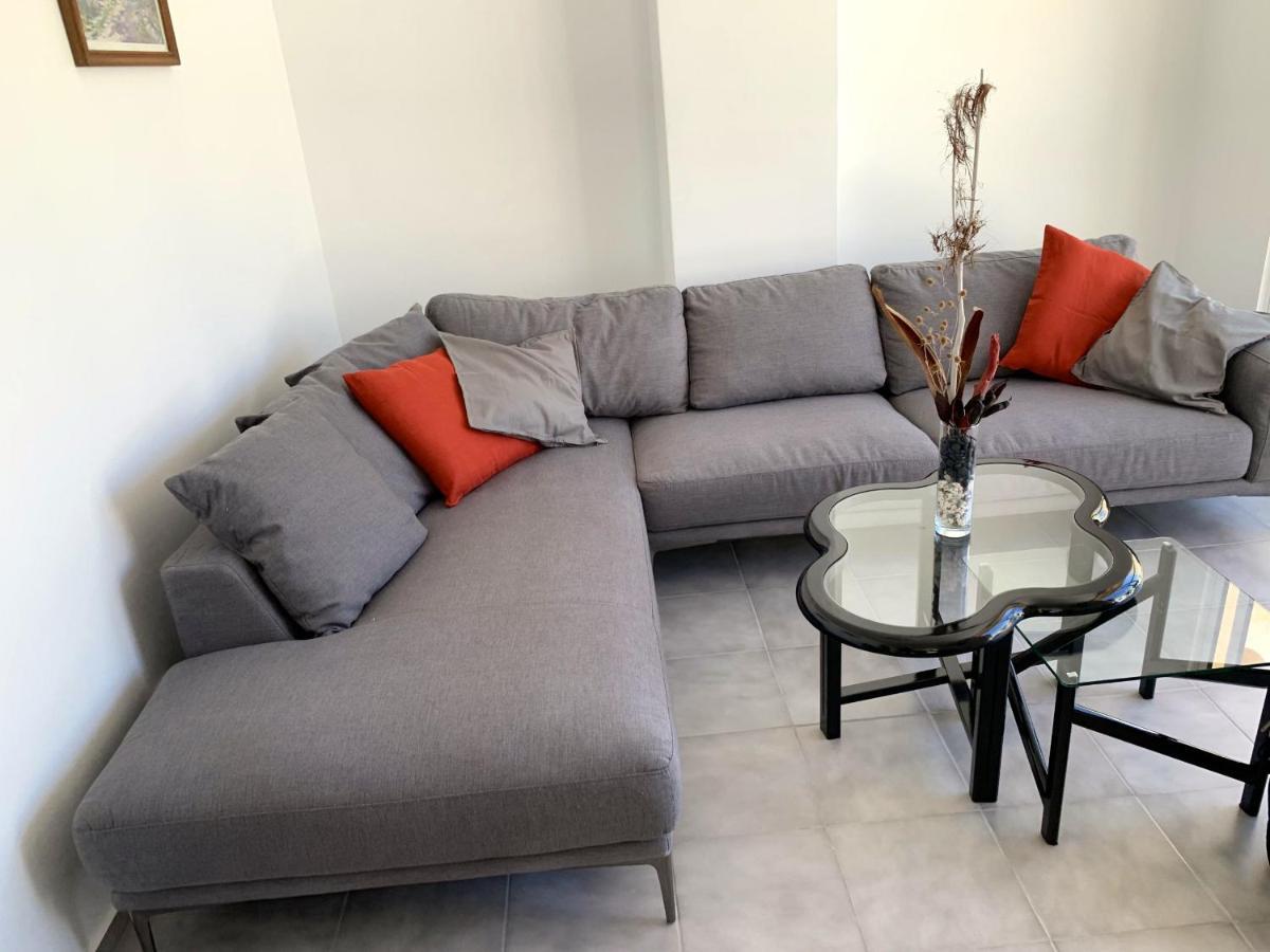 Apartamento Benidorm II Exteriér fotografie